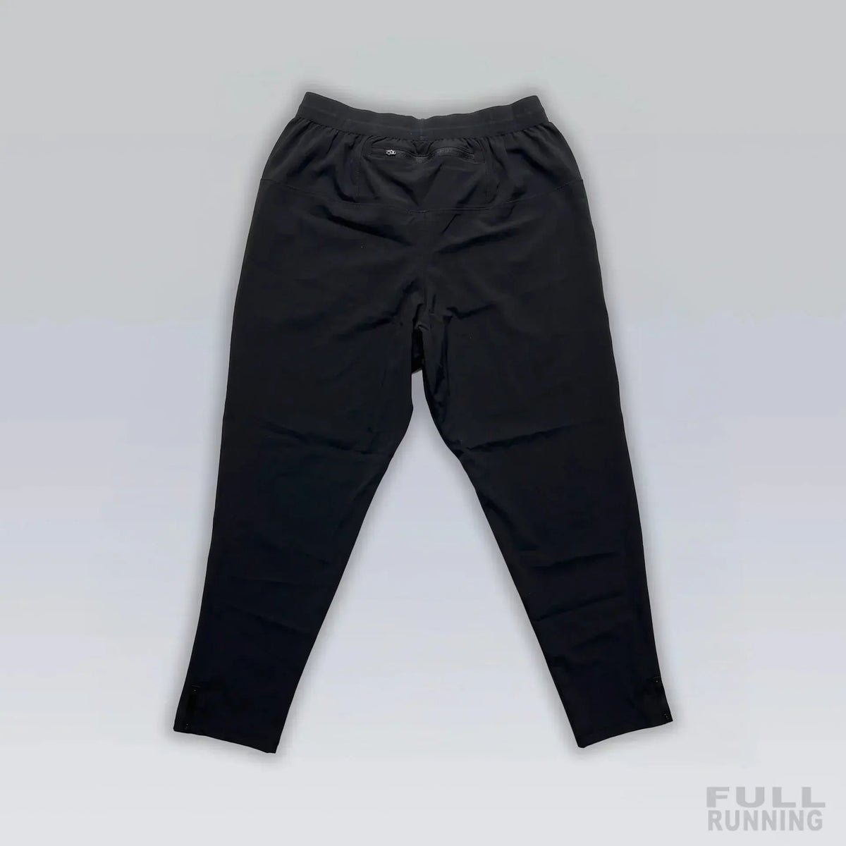 Pantalon de Running Trail down range SneakStyle