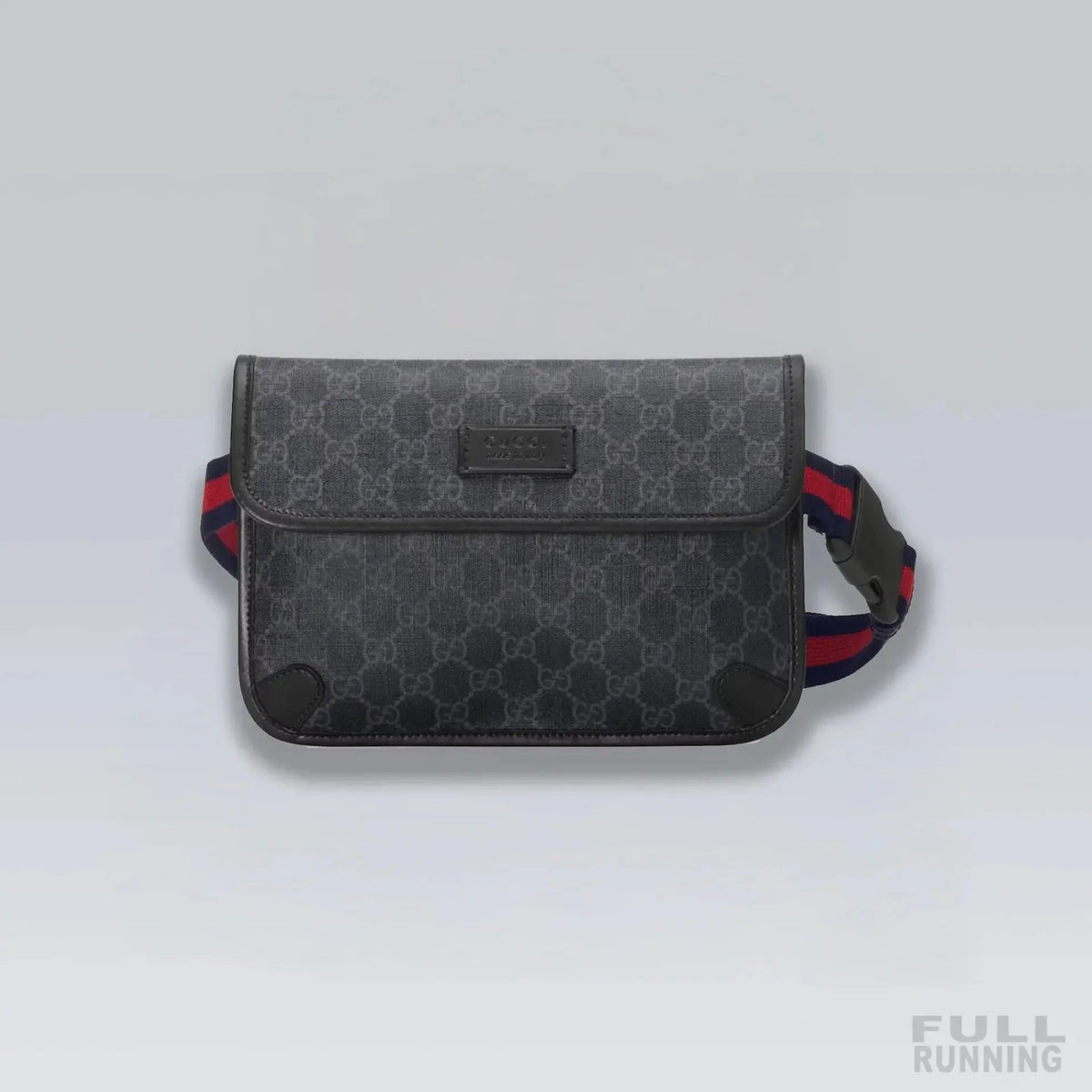 Sacoche ceinture GG SneakStyle