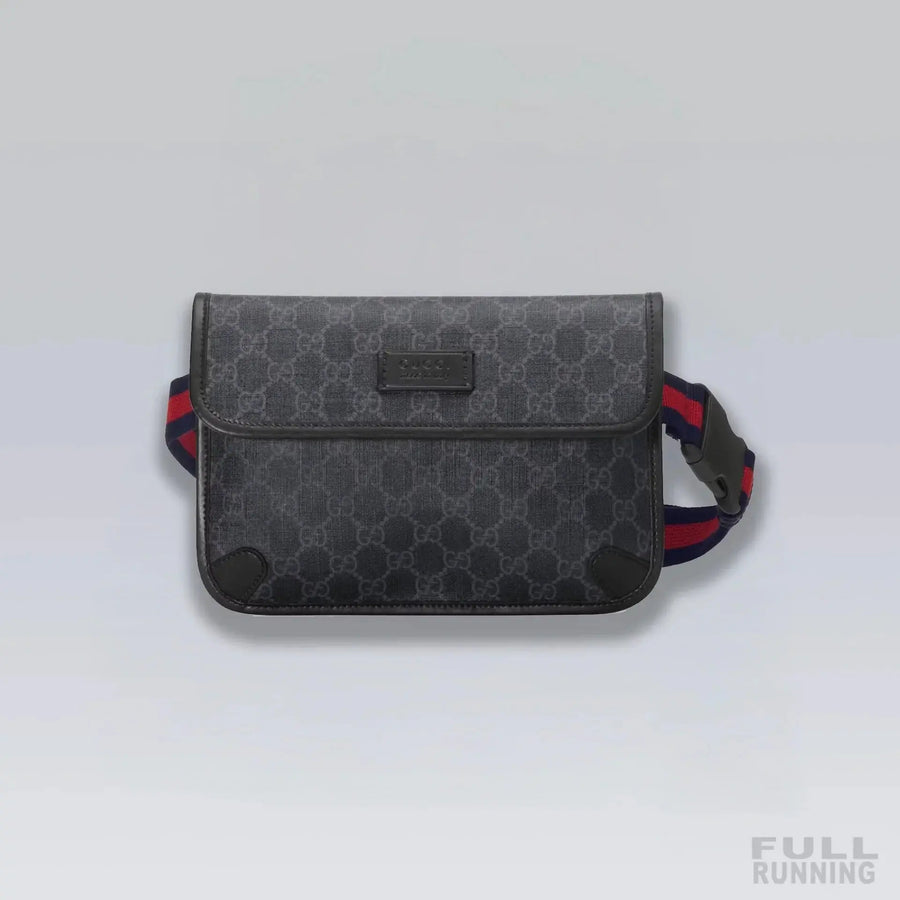 Sacoche ceinture GG SneakStyle