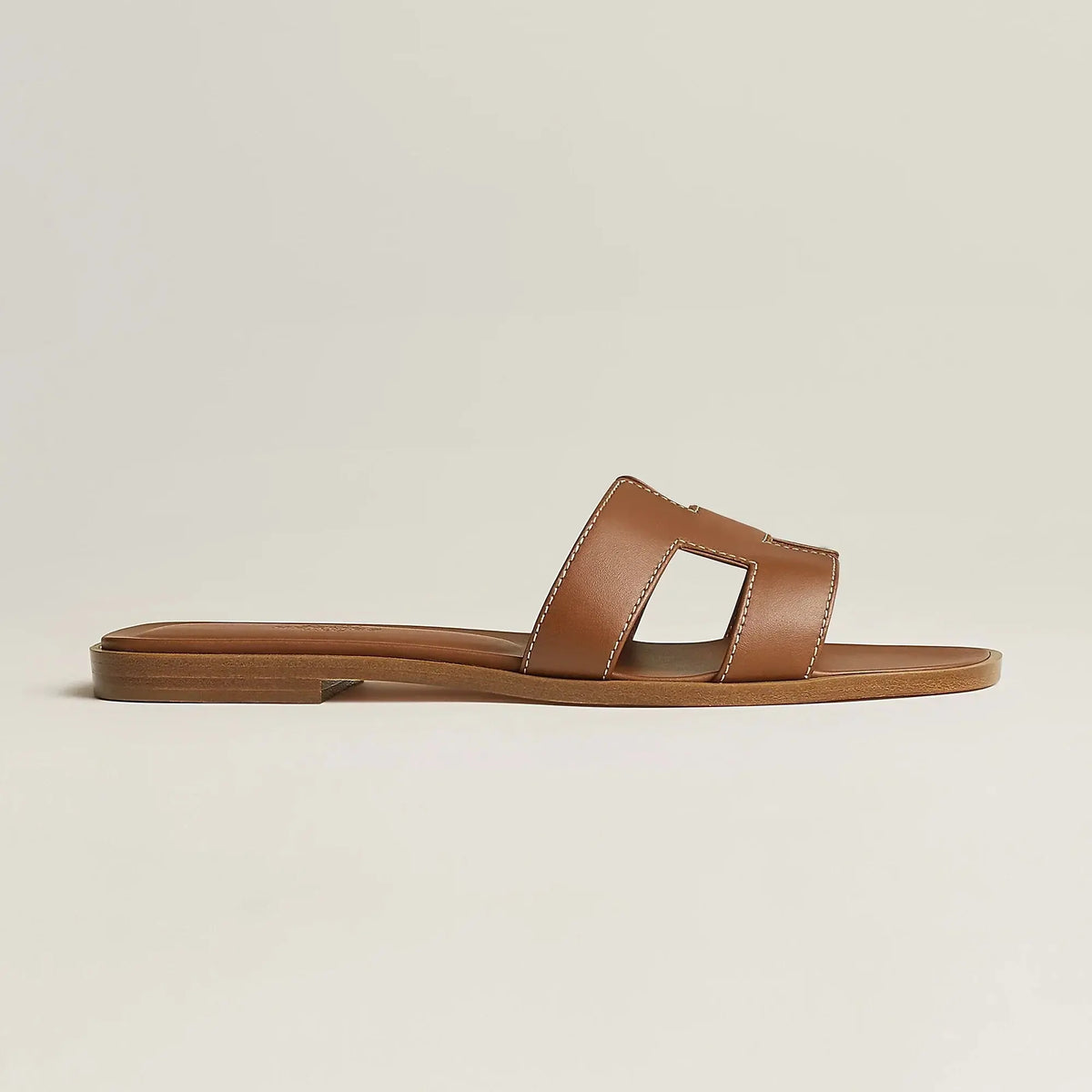 Sandales Oran Gold SneakStyle