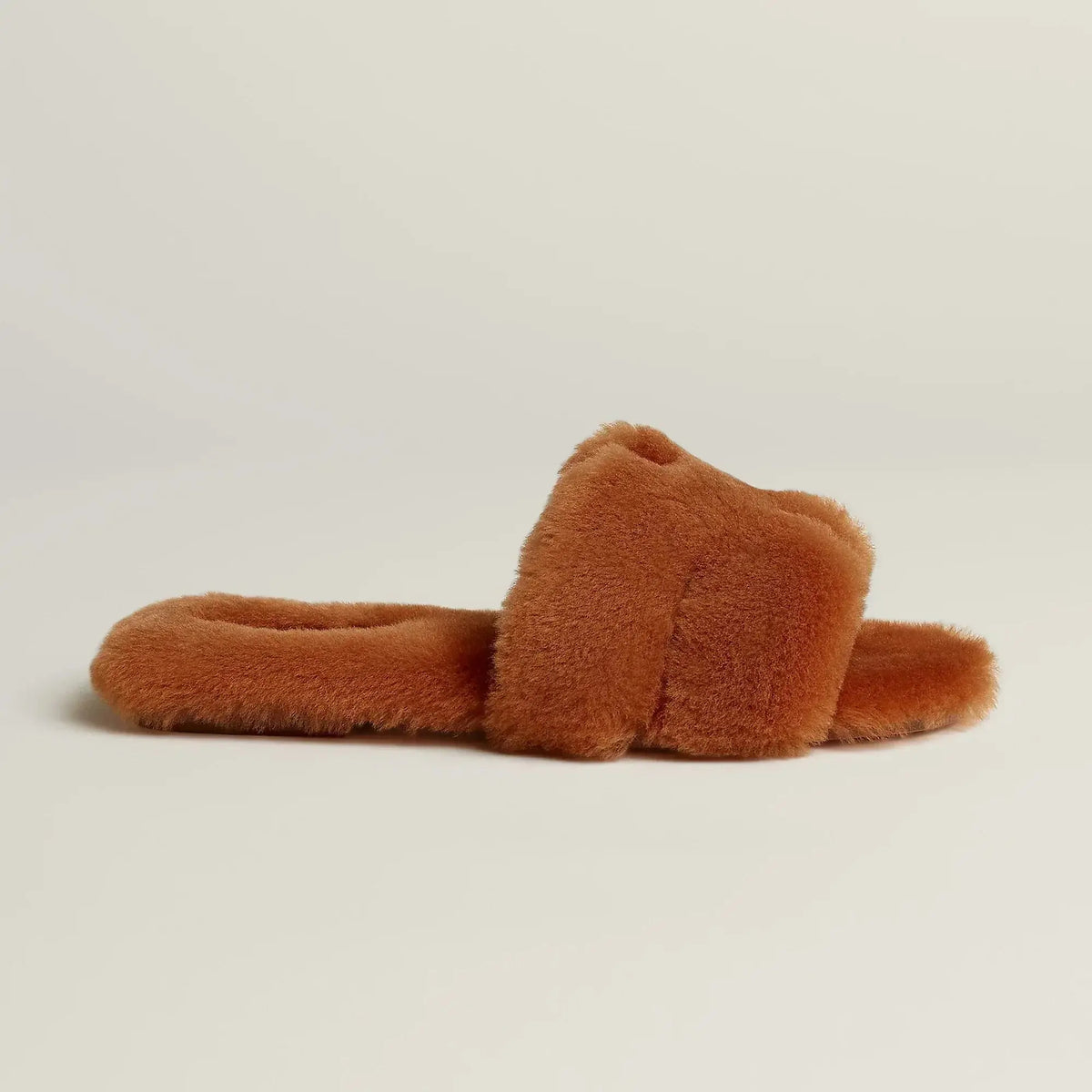 Sandales Oran Naturel SneakStyle