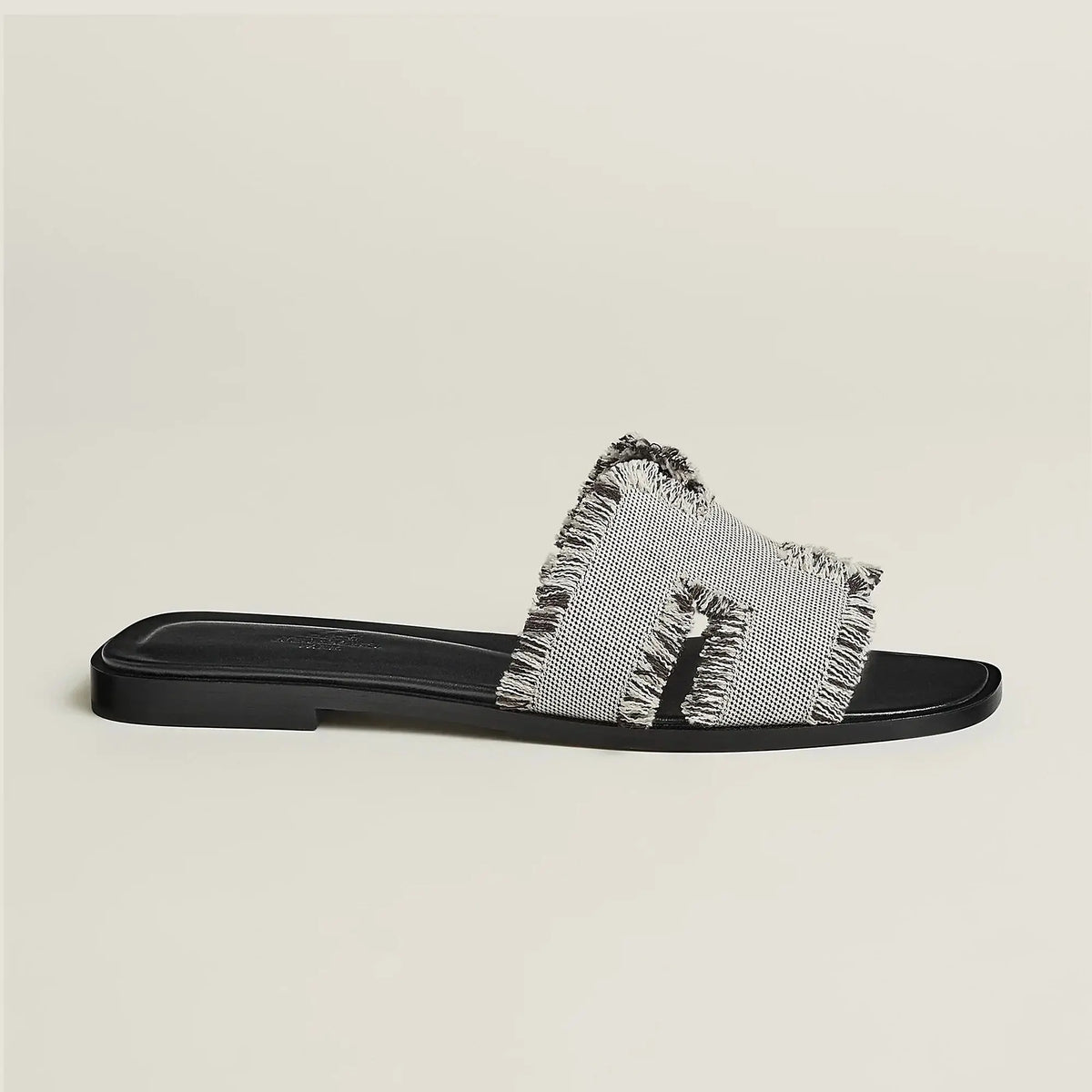 Sandales Oran Prunoir SneakStyle
