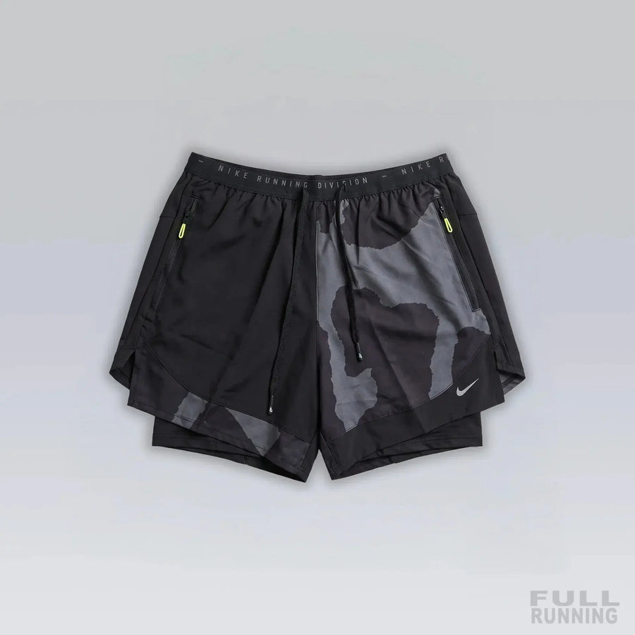 Short Division SneakStyle