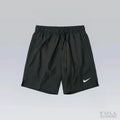 Short Miler Noir