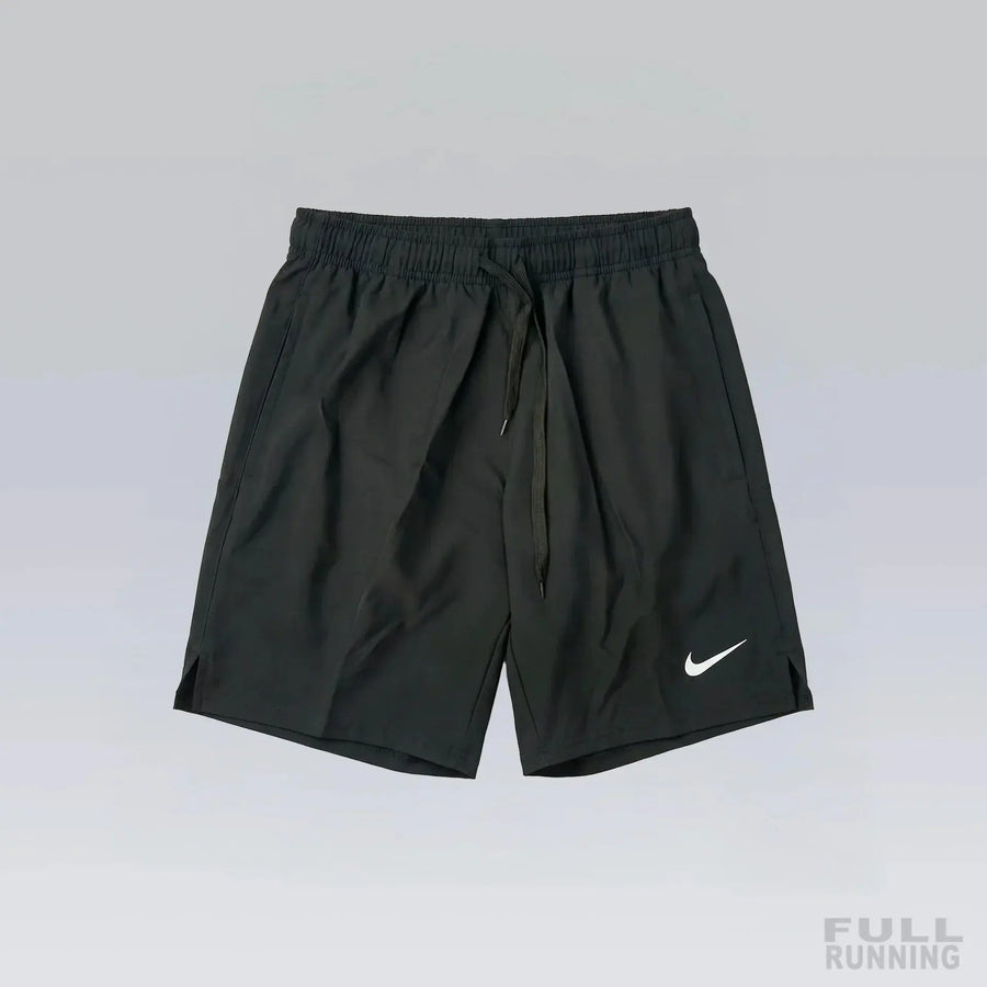 Short Miler Noir SneakStyle