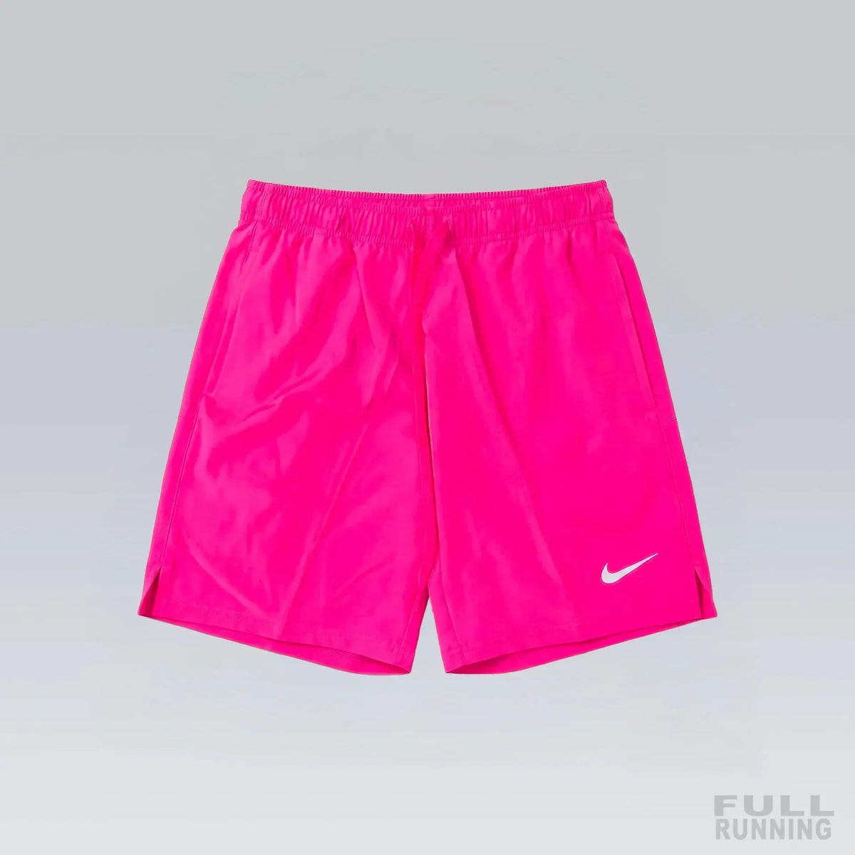 Short Miler Rose SneakStyle