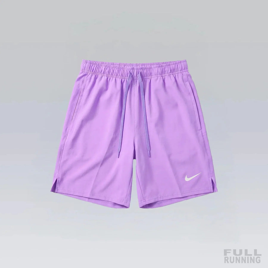 Short Miler Violet SneakStyle