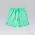 Short Miler Vert