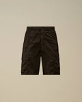 Short CP Company noir