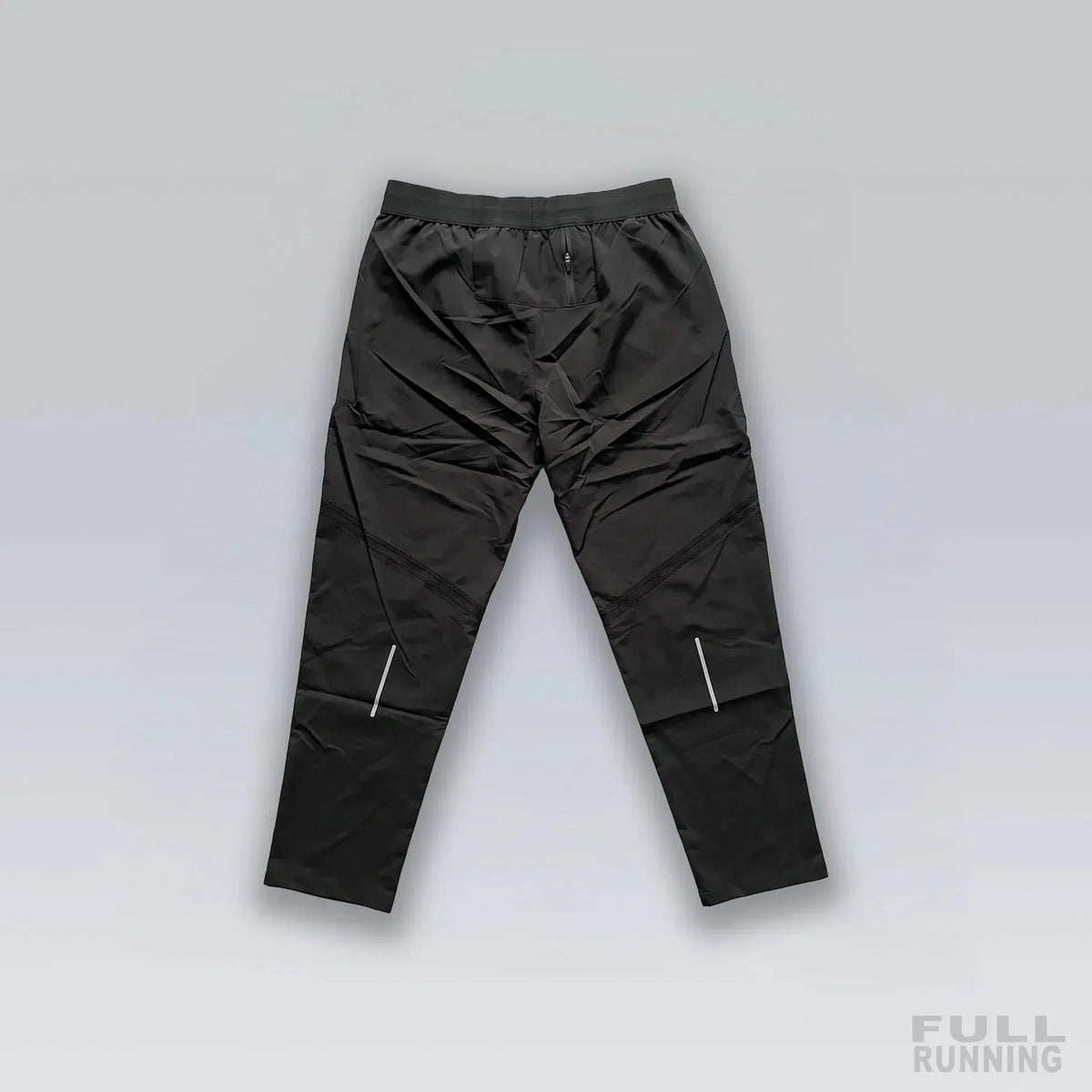 Pantalon de Running Skeleton "squelette" SneakStyle