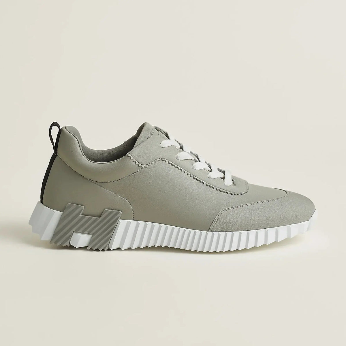 Hermès Bouncing Gris Arctique SneakStyle