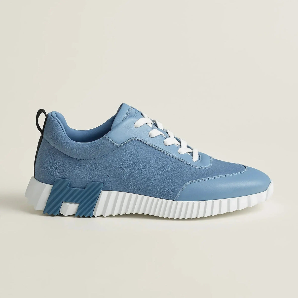 Hermès Bouncing Bleu Jean SneakStyle