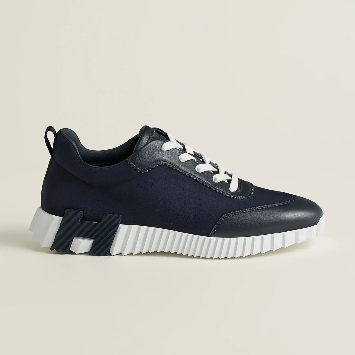 Hermès Bouncing Marine SneakStyle