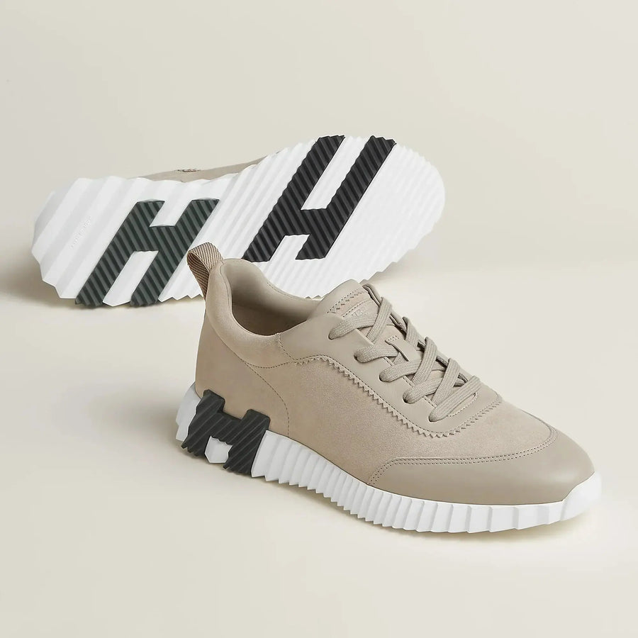 Hermès Bouncing Beige Esquisse SneakStyle