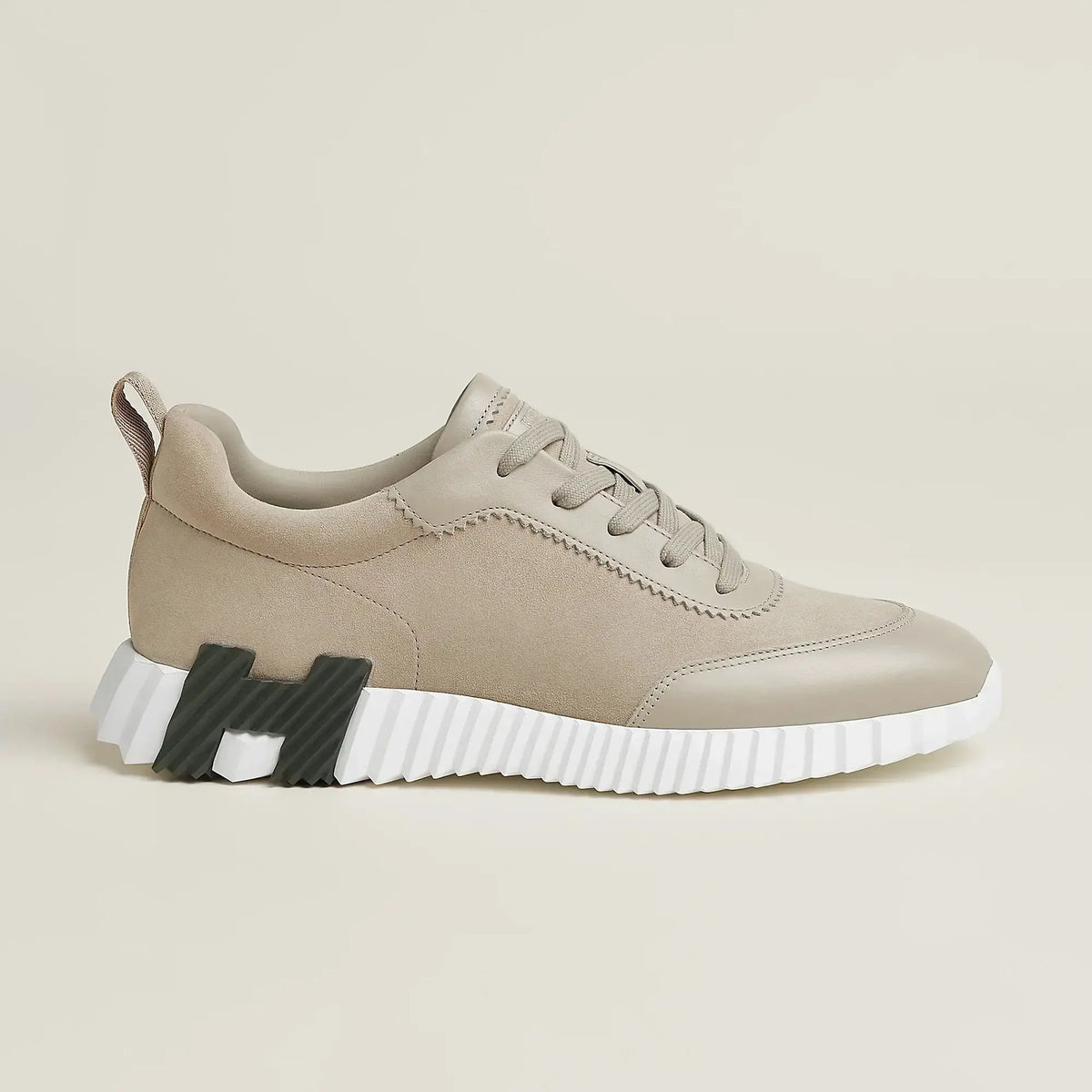 Hermès Bouncing Beige Esquisse SneakStyle