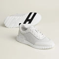 Hermès Bouncing Blanc F