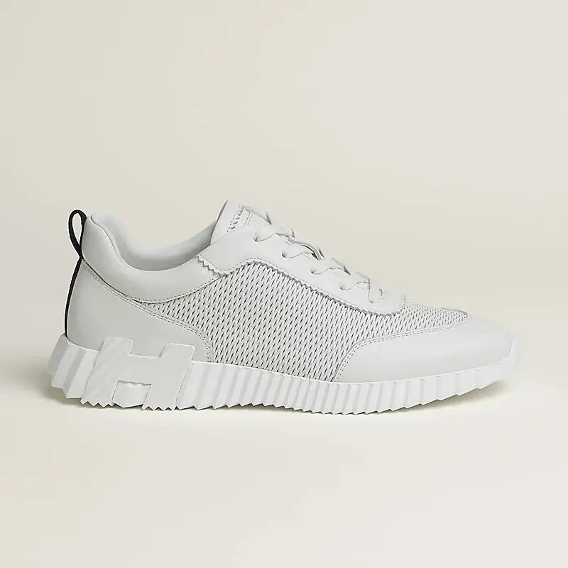 Hermès Bouncing Blanc F SneakStyle