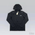Veste Storm Run Noir
