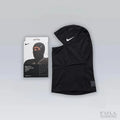 Cagoule Noir