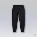 Pantalon Tech Fleece Noir