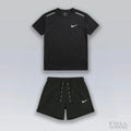 Enssemble avec t-shirt & short