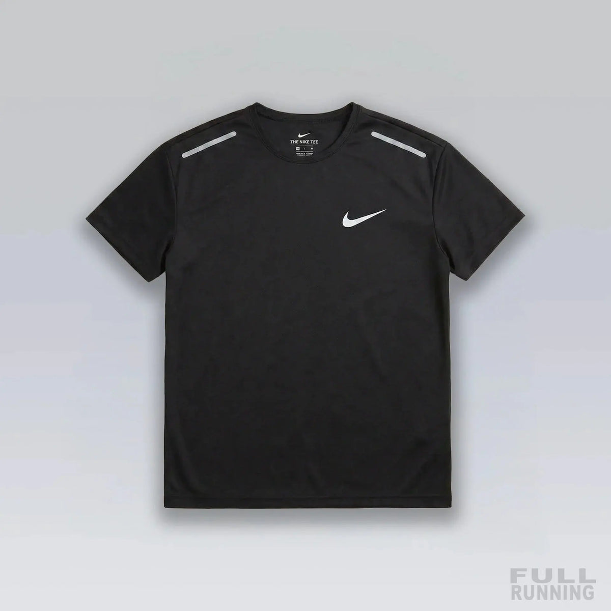 Enssemble avec t-shirt & short SneakStyle