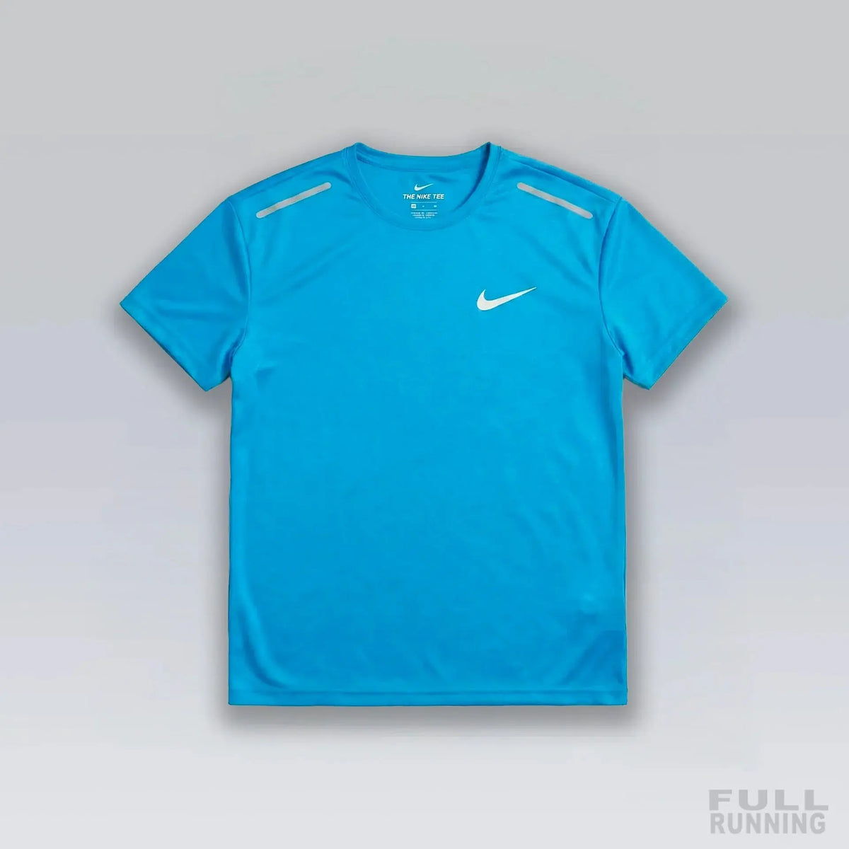 Enssemble avec t-shirt & short SneakStyle