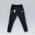 Pantalon de Running Phenom Tokyo