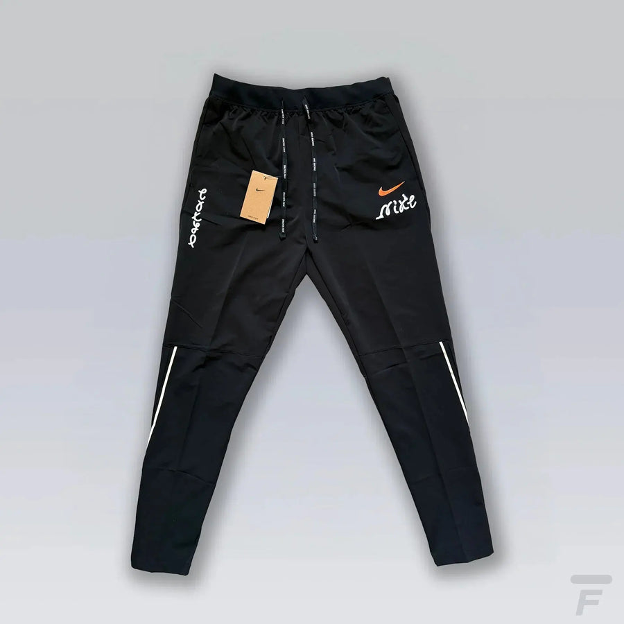 Pantalon de Running Phenom Tokyo SneakStyle