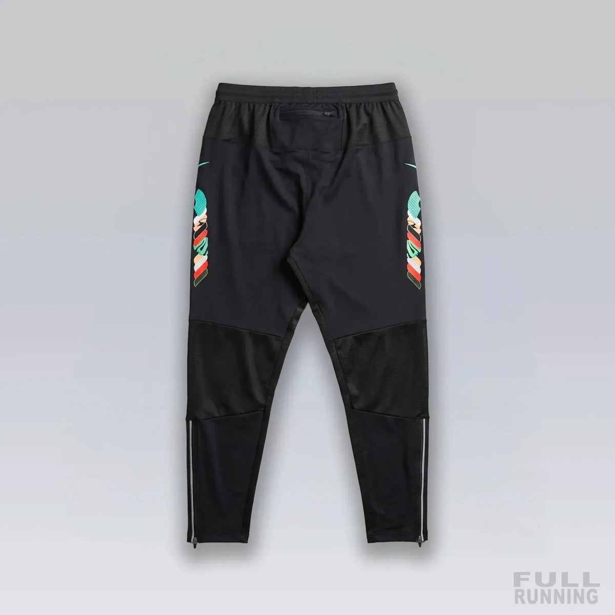 Pantalon de Running Phenom Élite Tokyo SneakStyle
