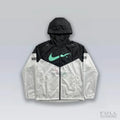 Veste de Running Windrunner Tokyo