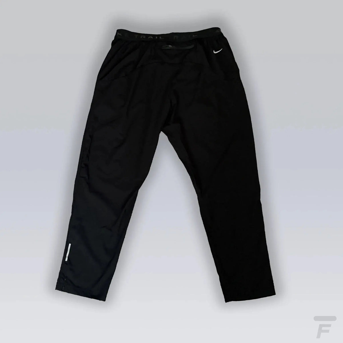 Pantalon de Running Trail SneakStyle