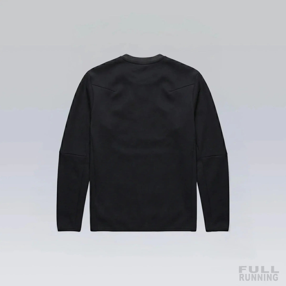 Pull Tech Fleece Noir SneakStyle