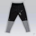 Pantalon de Running Zabuza