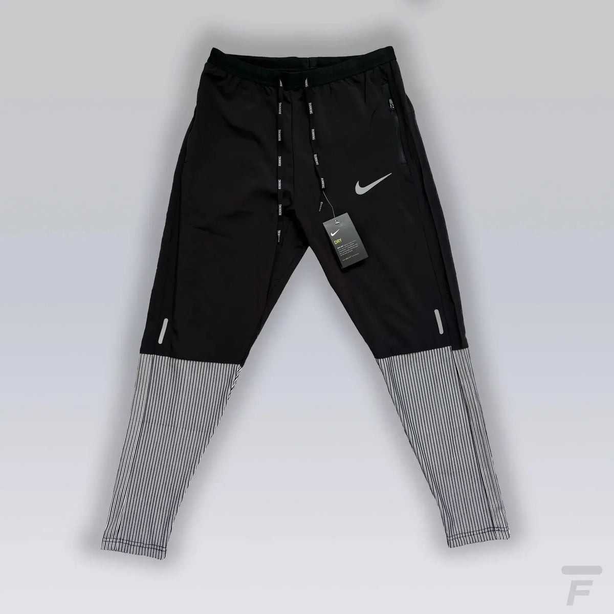Pantalon de Running Zabuza SneakStyle