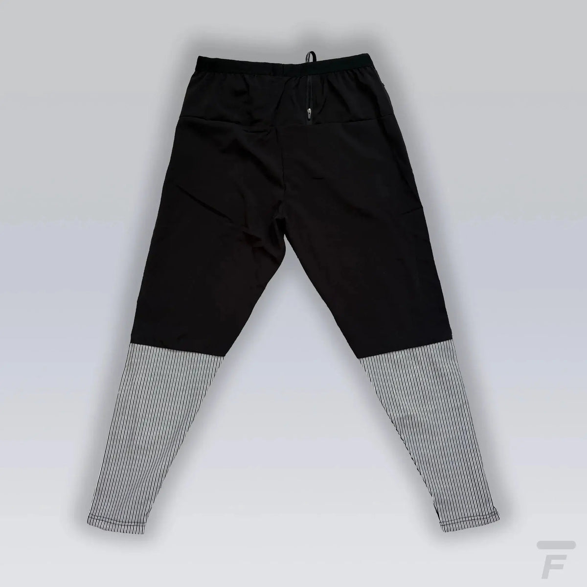 Pantalon de Running Zabuza SneakStyle